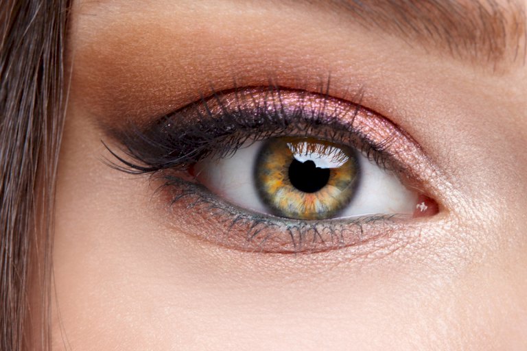 Laser Eye Surgery - LASIK